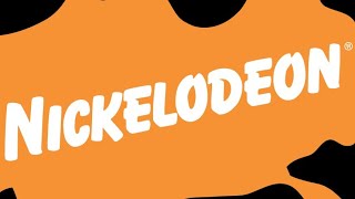Nickelodeon Throwback Schedule: November 5, 2007