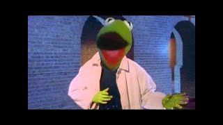 Kermit Is Never Gonna Give You Up 10 Hours