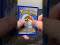 mj holding pokémon mystery pack opening 2 pokemon pokemoncards pokemontcg tradingcards shorts