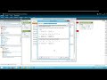 Getting Started with SQL Diagnostic Manager: Setup, Configuration & Alert Best Practices