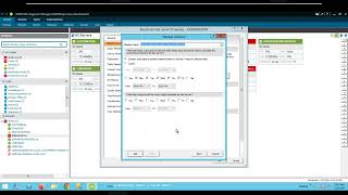 Getting Started with SQL Diagnostic Manager: Setup, Configuration & Alert Best Practices