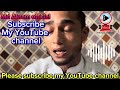 Assalamualaikum Rohingya New Tarana kawal Muhibbullalh Md Akram official Tarana please subscribe