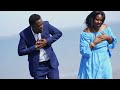 KWANGU NI SAWA BY Pastor  MANIRAGABA  PATRICK & MWAMIKAZI JEANNE