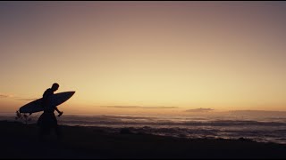 AG1 | Good morning, first waves everywhere. 🌊