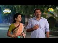 a couple asks popatlal for some money full episode taarak mehta ka ooltah chashmah