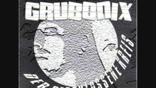 Babbel Gun \u0026 Toby Ses - Bruderschaft (2006)