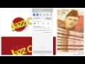 jazz casj islami banking jazz cash salam savings 2025 jazzcash update