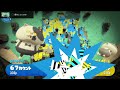 【気持ちいい】「事故れ」と言ってその後、事故が連続で起きて思わず笑うがらんどう【がらんどう切り抜き】