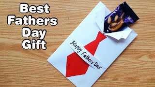 Best DIY Father's Day Gift Ideas During Quarantine | Fathers Day Gifts | Fathers Day Gifts 2020