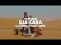 Download Major Lazer - Sua Cara (Feat. Anitta & Pabllo Vittar) (Official Music Video) In Mp4 3Gp Full HD Video