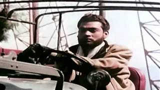 Chal Akela Chal Akela Mukesh   Sambandh 1968 1080p HD