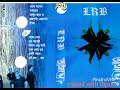 সাড়ে তিন হাত মাটি by ayub bachchu l.r.b hq audio