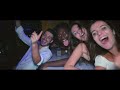 closing summer aftermovie el bribÓn de la habana