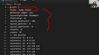 IDAPython: Introduction to function flowcharts