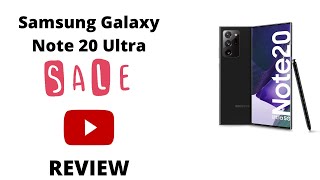 Samsung Galaxy Note 20 / 20 Ultra Best Smart Phone | Tech | Gadgets | #shorts