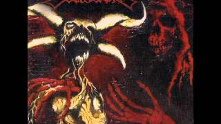 Acrimony - Tenebro Despertar