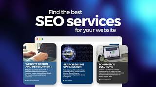 Unlock Your Success with Apollo's On-Demand SEO Services #seo #seoagency