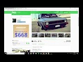 How to add cars into your FiveM Server