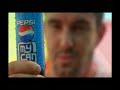 pepsi change the game kevin pietersen s palti hit