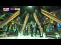 showchampion ep.166 high4 d.o.a dead or alive 하이포 d.o.a dead or alive