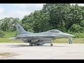 RSAF Exercise Torrent 2016