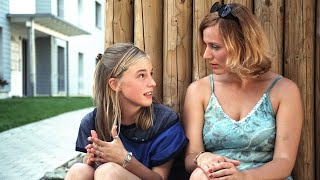 The New Swiss Family Robinson Hot Full Sexy Movie Youtube