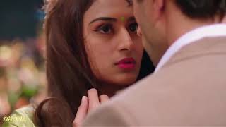 PreRish VM ~ Kuch Toh Hai | Rishabh Bajaj \u0026 Prerna Sharma | Karan Singh Grover | Erica