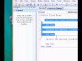 Visual Basic Tutorial - Progress Bars,Buttons and Timers