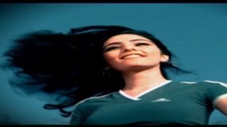 Gallan Goriyan - Maqbool- Full Song - Punjabi