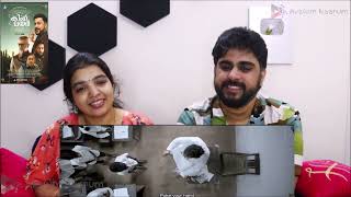 King Liar Scene 4 Reaction  Dileep  Madonna Sebastian  Asha Sarath  Balu Varghese  Lal   Deepak Dev