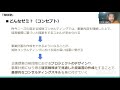 事業戦略提案ゼミ（旧：事業計画作成ゼミ） 開講前ガイダンス