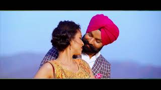 Best Pre-Wedding Shoot! Punjabi ! Shubhpreet Singh \u0026 Sanpreet Kaur