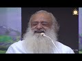 ஞானி துறவிகளின் மகிமை tamil sant shri asharamji bapu satsang