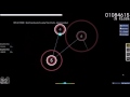 Osu - Marshmello - Alone