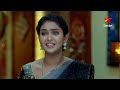 malli episode 720 malli s ultimatum to malini telugu serial star maa serials star maa