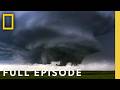 Surviving Largest Tornado Outbreak Ever Recorded (Full Episode) | Witness to Disaster | Nat Geo