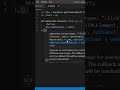 addeventlistener run once  #shorts #javascript