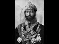 Haile Selassie talk about Jesús christ as our God and Savior