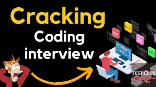 How to pass coding interview at Amazon, Microsoft, etc