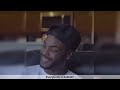 try not to laugh or grin watching ultimate king bach funny skits compilation co vines✔