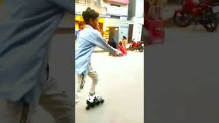 The most world skating  viral video | skating video | skating always video | New skating  video