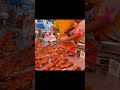 มาดูกัน ep 3 5 หัวหมูพะโล้ ไม่ต้องรีบ มีแค่ 6 หัว ได้ทุกคน thai street food