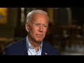 Biden STRUGGLES To Keep His Excuses Together In Stephanopoulos Interview