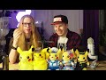 availlaan pokémon kortteja crown zenith pikachu vmax