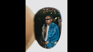 (FREE) Gunna Type Beat - \