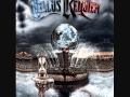 Tellus Requiem - Oblivion