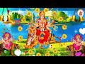 nonstop mata rani ke bhajan durga maa songs bhakti song bhajan songs नॉनस्टॉप माता रानी के भजन