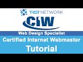 jQuery || Animation || Mouse Pointer || Scroll || ul li selector || CIW