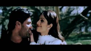 Dil Ne Yeh Kaha Hai Dil Se Full Video Song | Dhadkan | Akshay Kumar, Sunil Shetty, Shilpa Shetty |