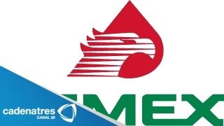 Exigen explicación de gastos a PEMEX